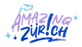 Amazing Zurich