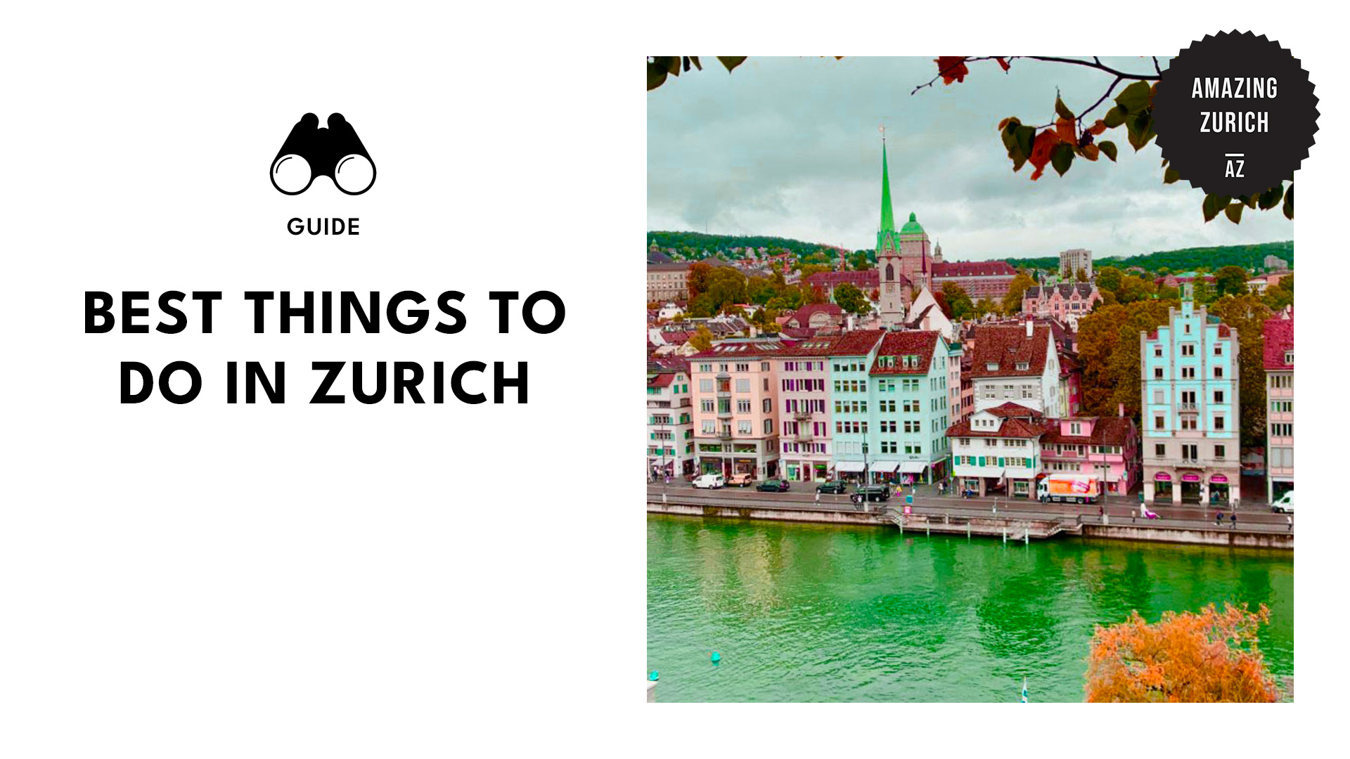 things-to-do-zurich-banner