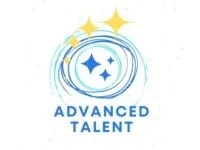 advanced-talent