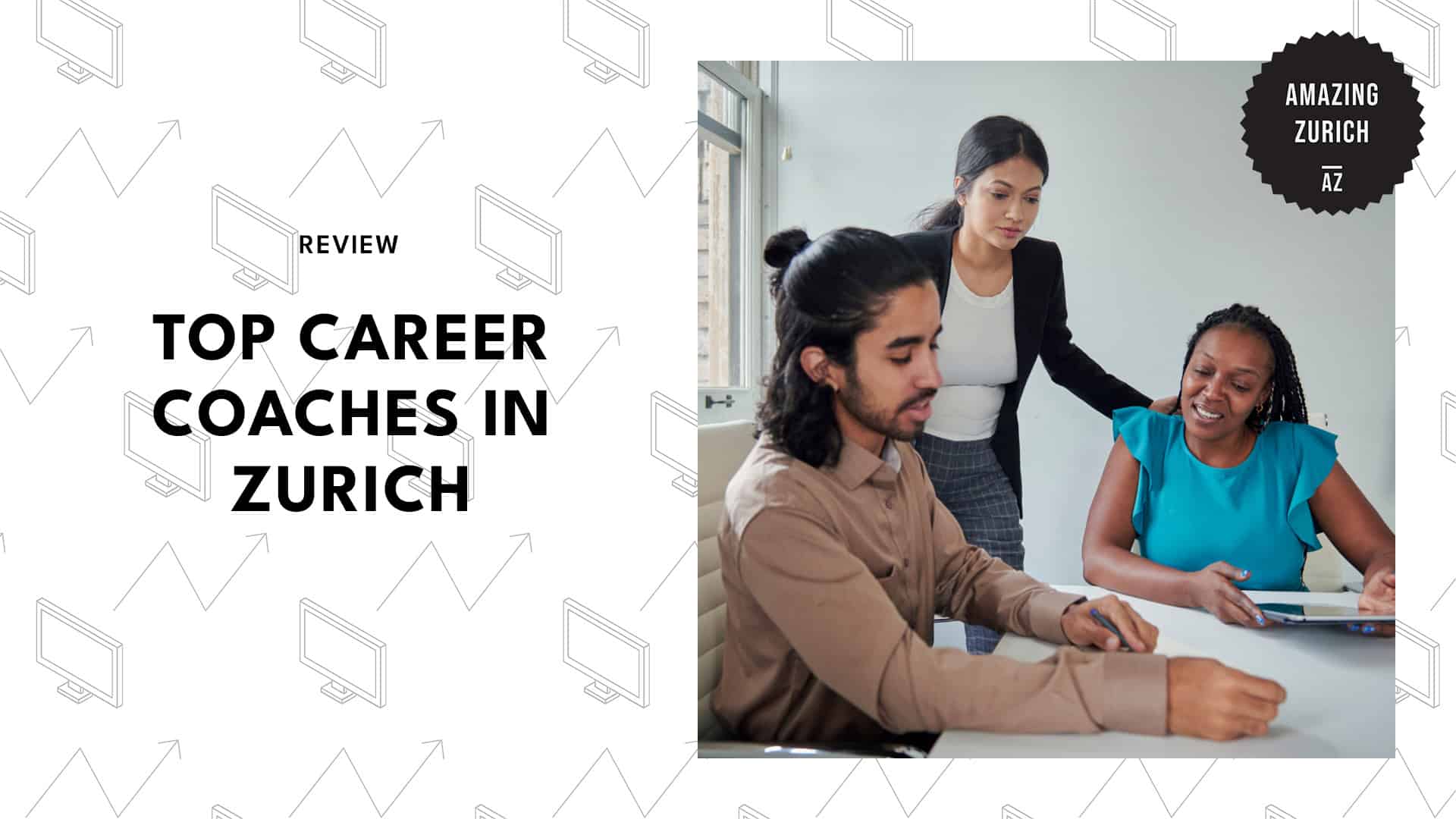 career-coaching-session