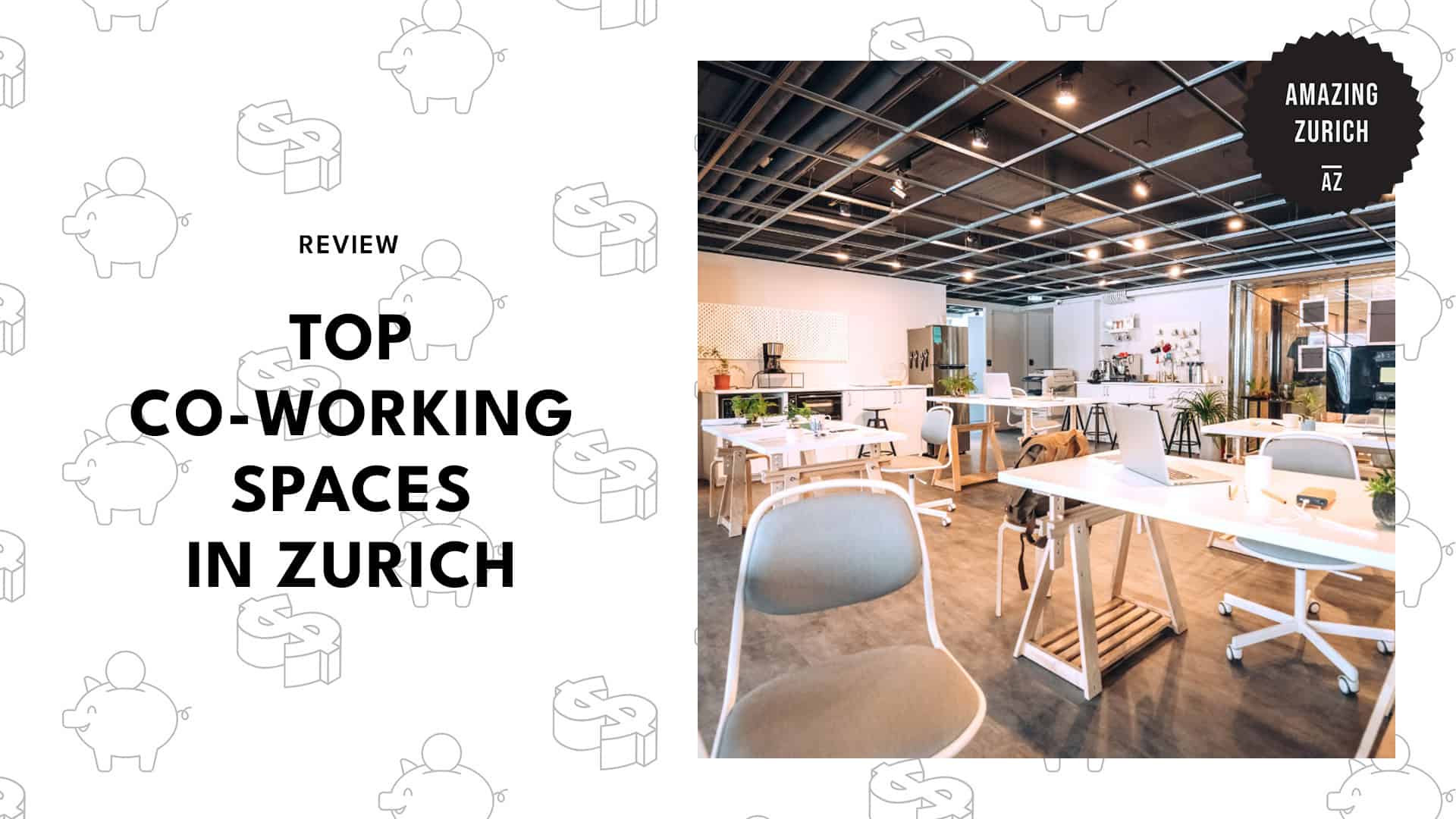 co-working-space