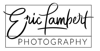 eric-lambert-photography