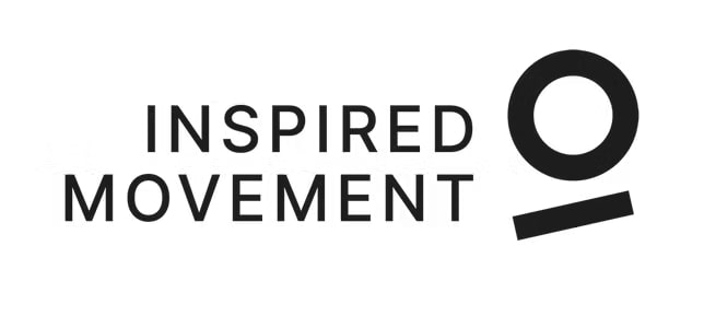 inspired-movement