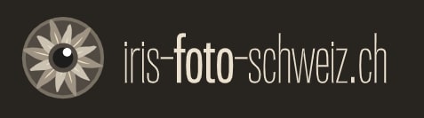 iris-foto-schweiz