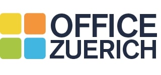 office-zuerich