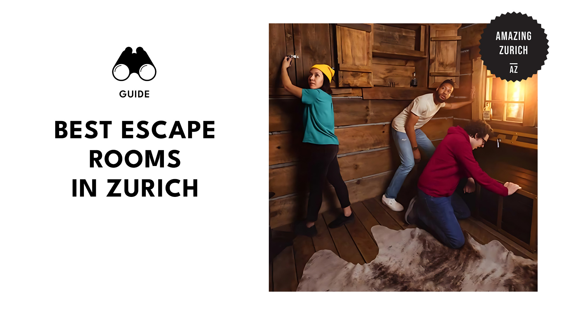 people-playing-escape-room