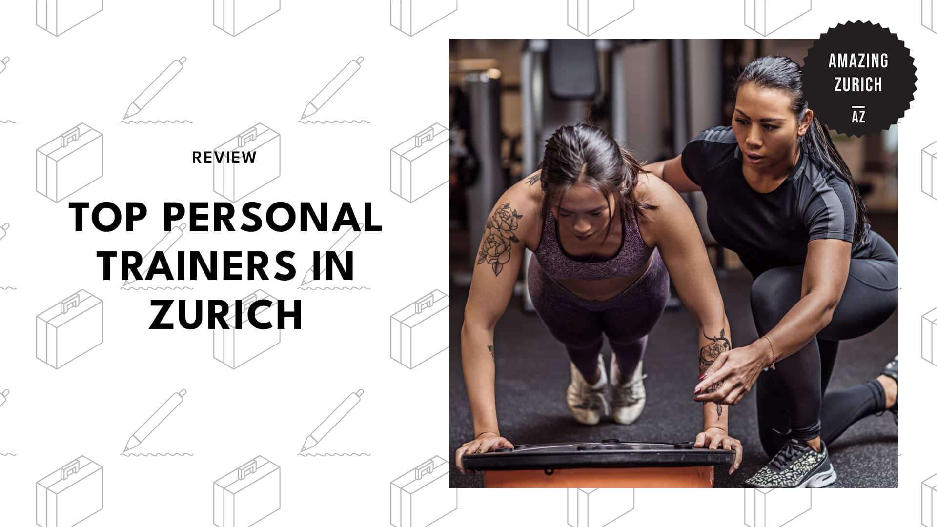 person-assisting-by-personal-trainer