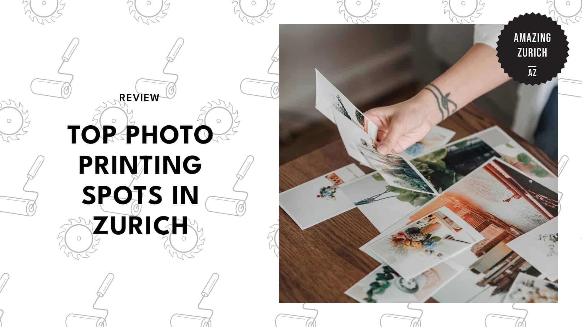person-checking-photos