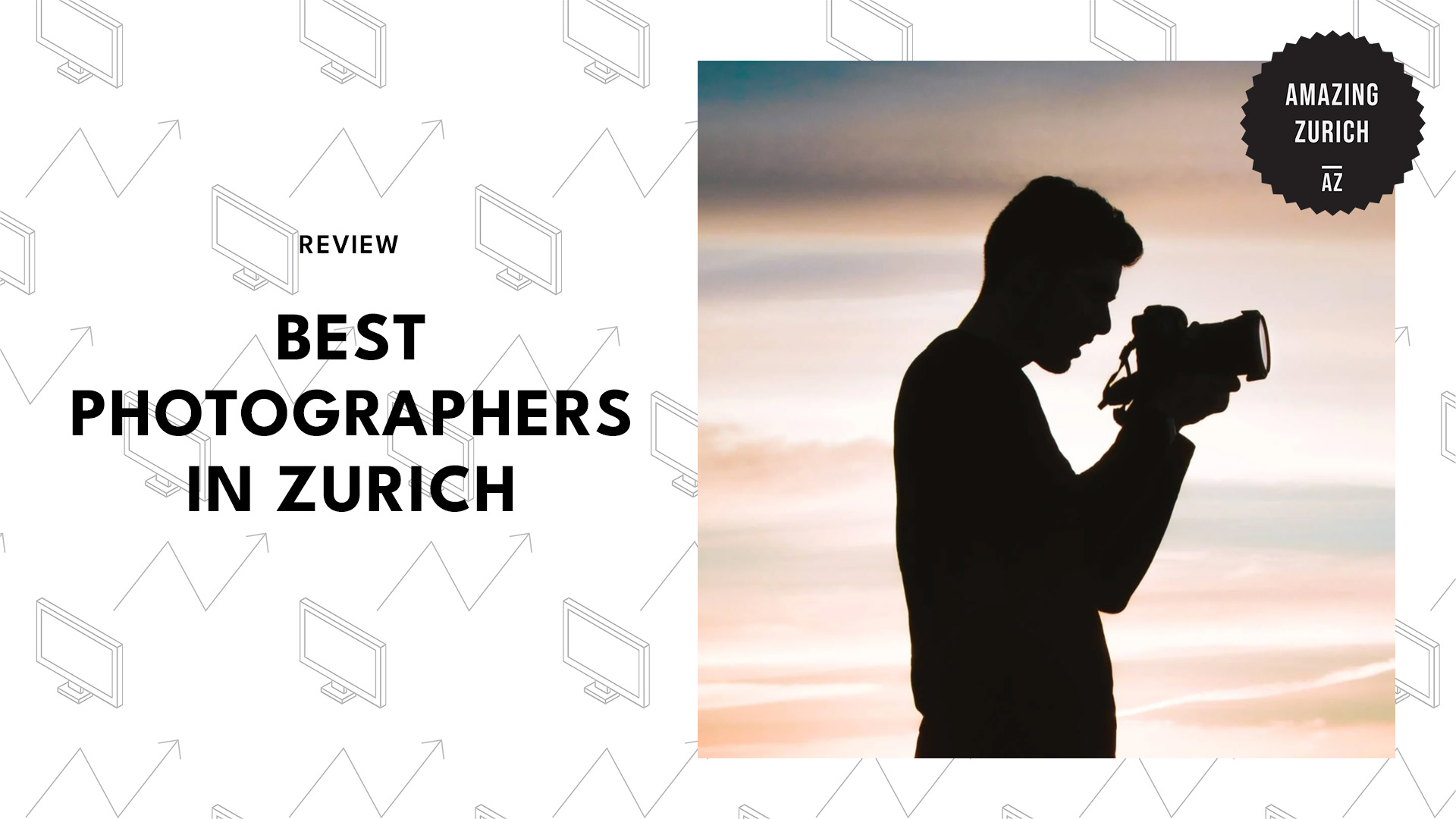 photographer-taking-picture
