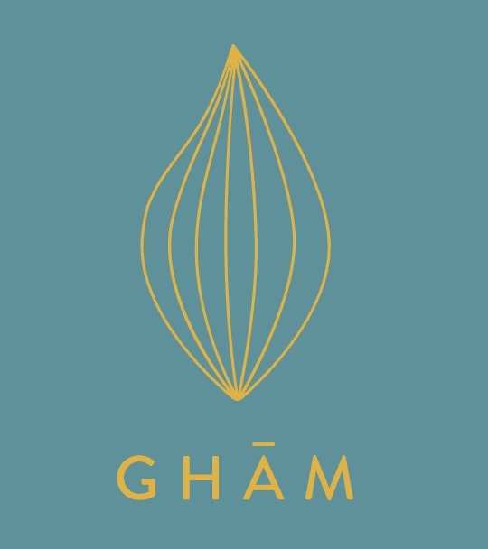 studio-gham