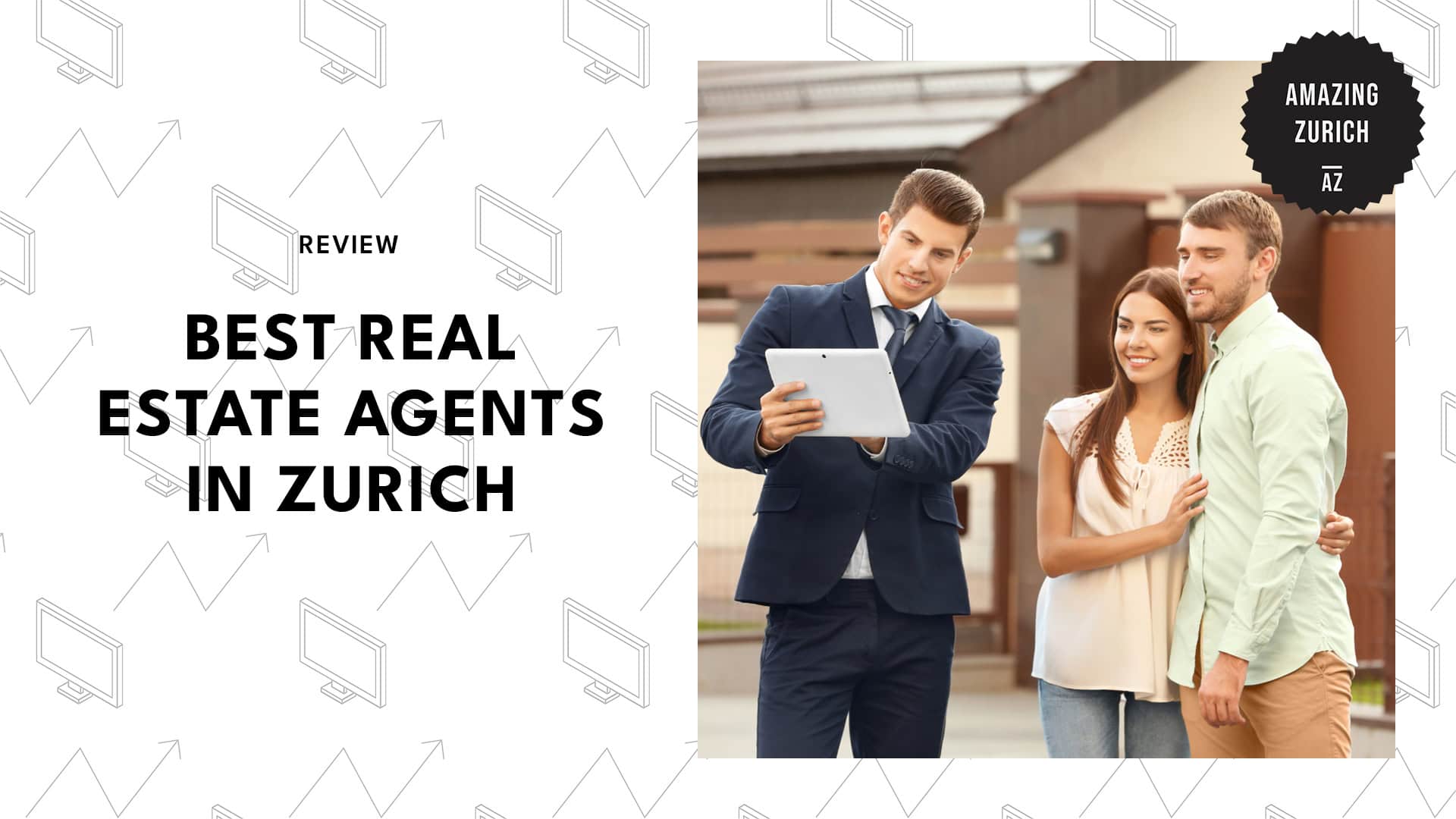 negotiation-between-real-state-agent