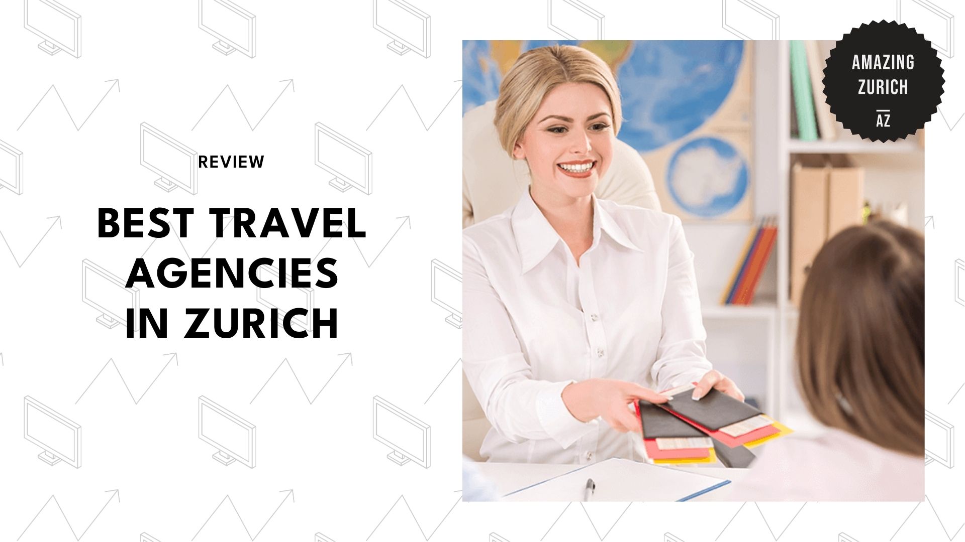 travel-agent