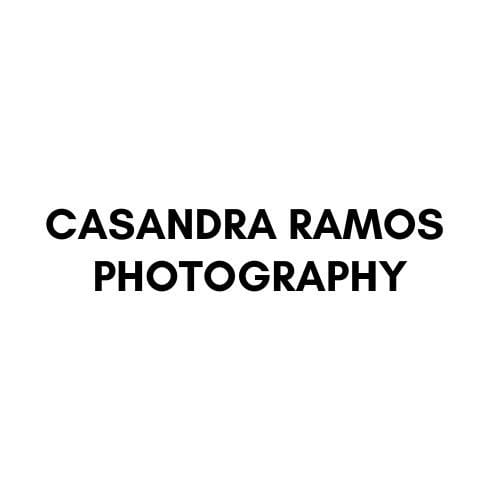 casandra-photography