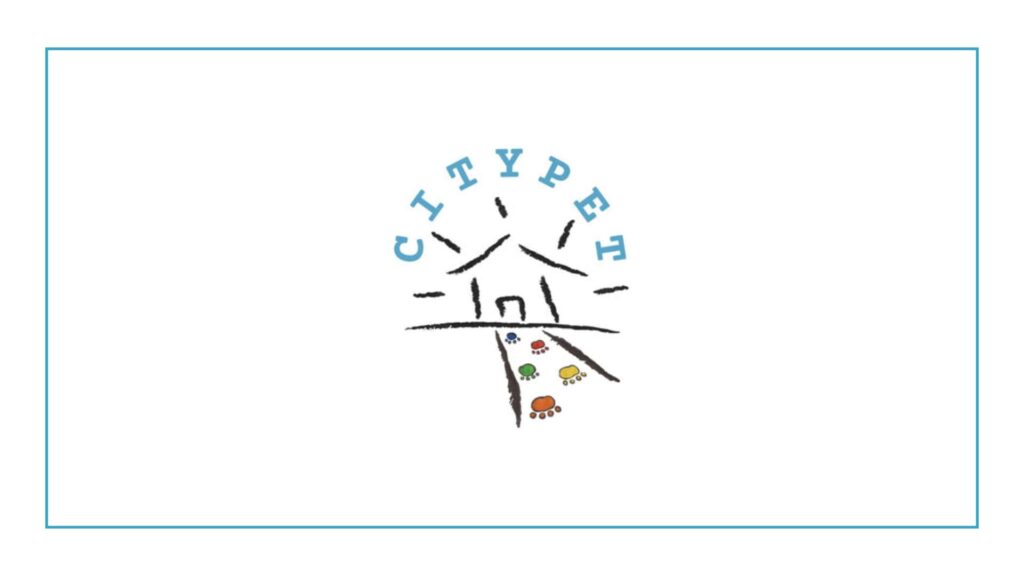 citypet