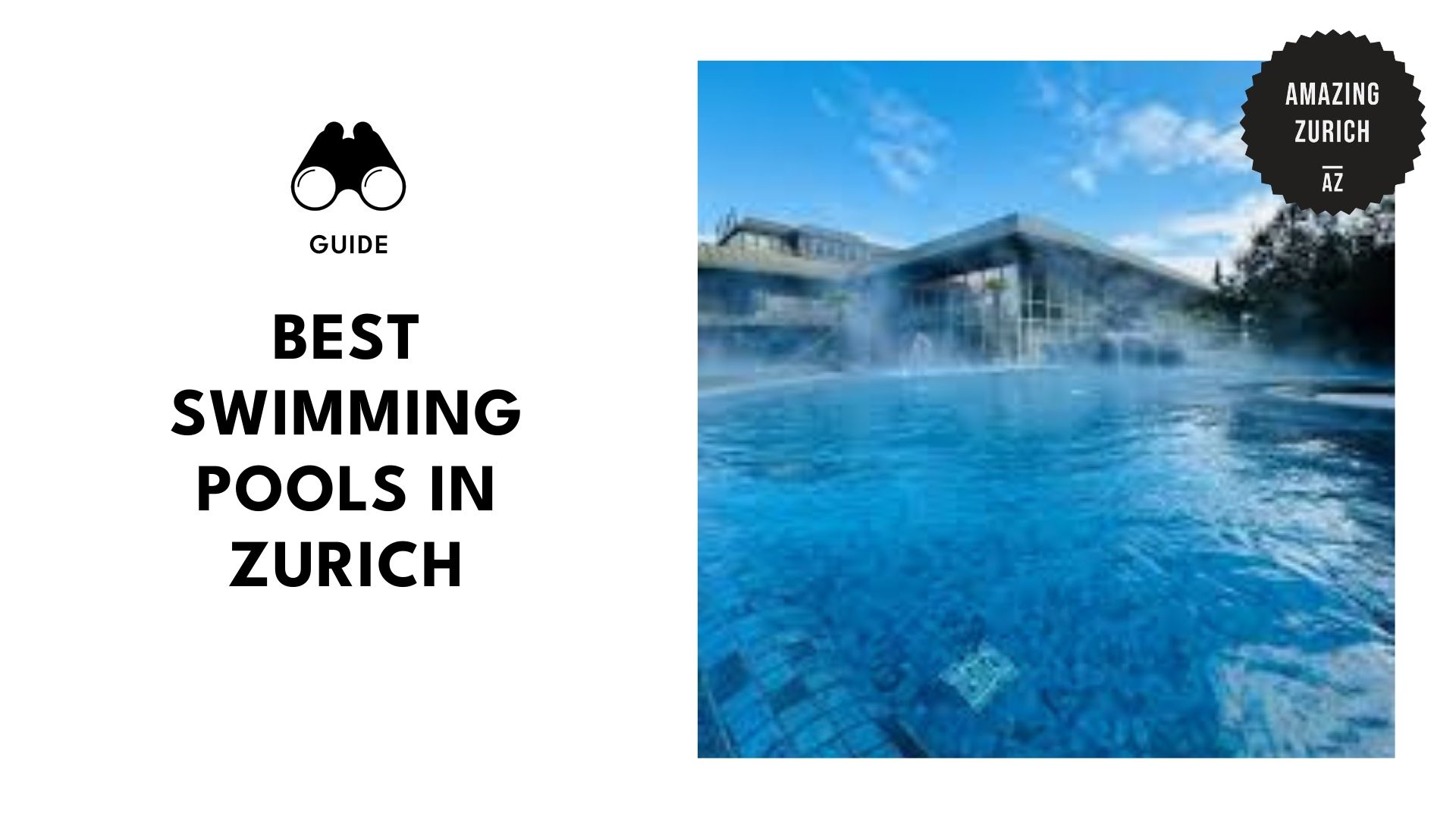 swimming-pool