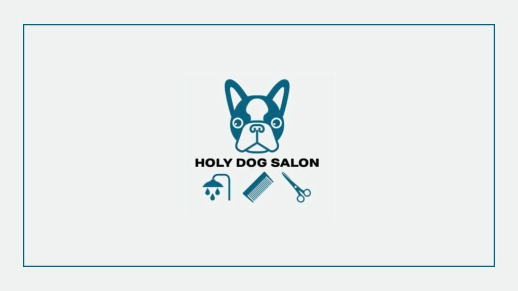 holy-dog-salon