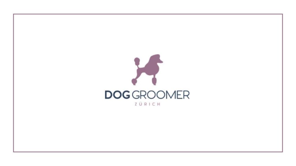 hundasalon-doggroomer-zürich