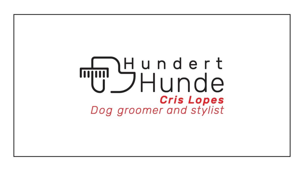 hundert-hunde