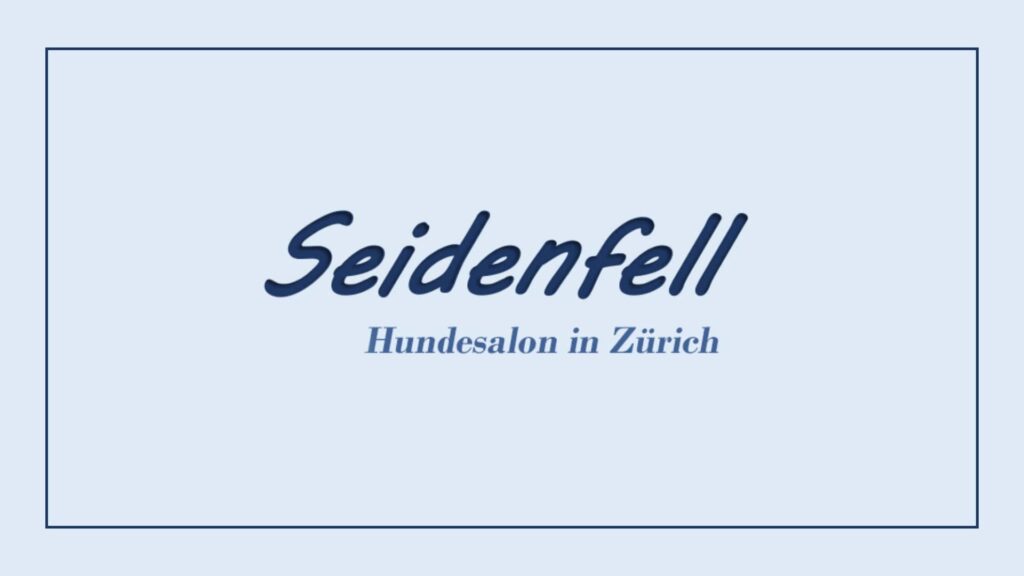 seidenfell