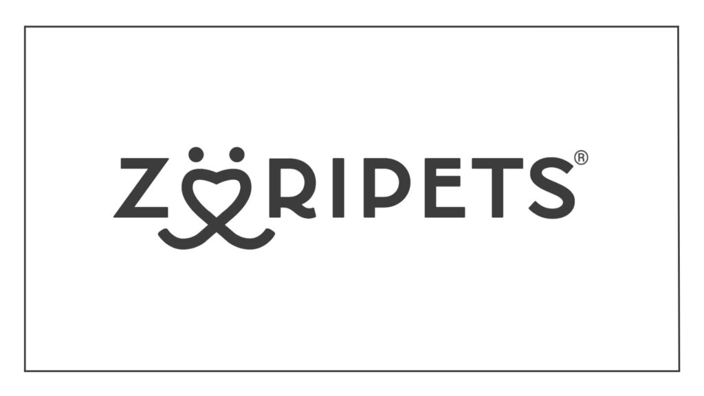 Züripets®