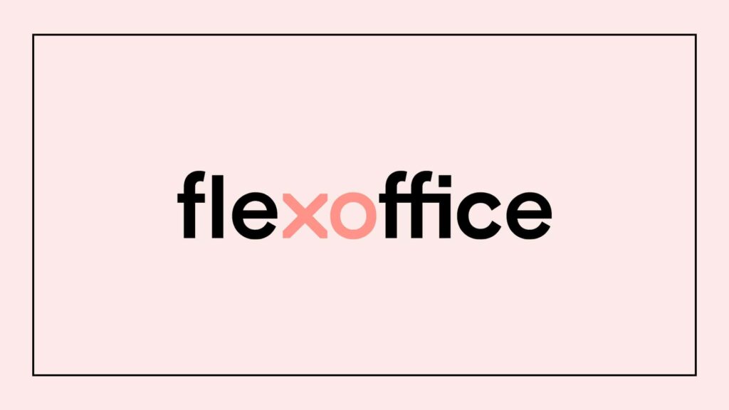 flexoffice