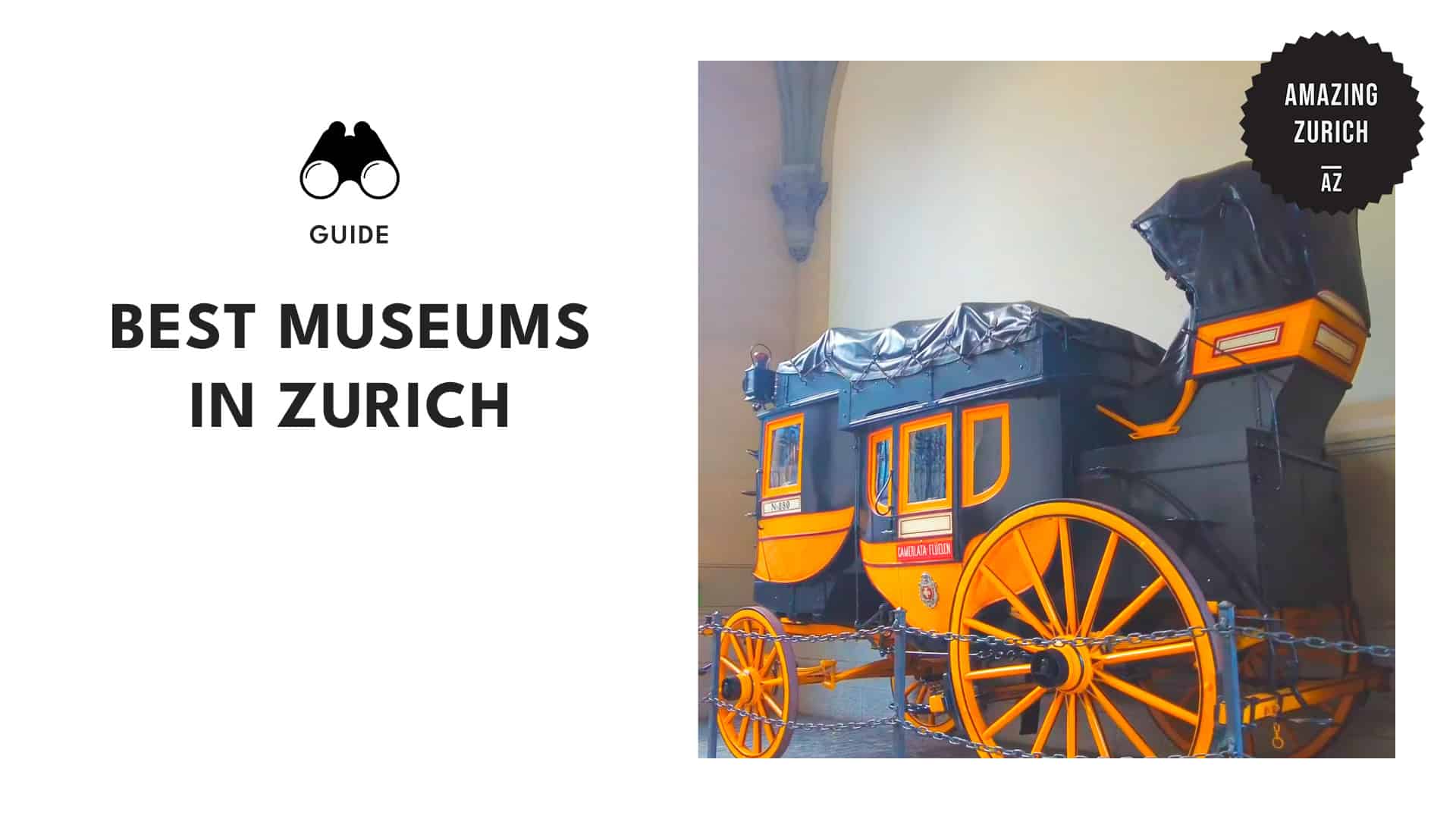 museum