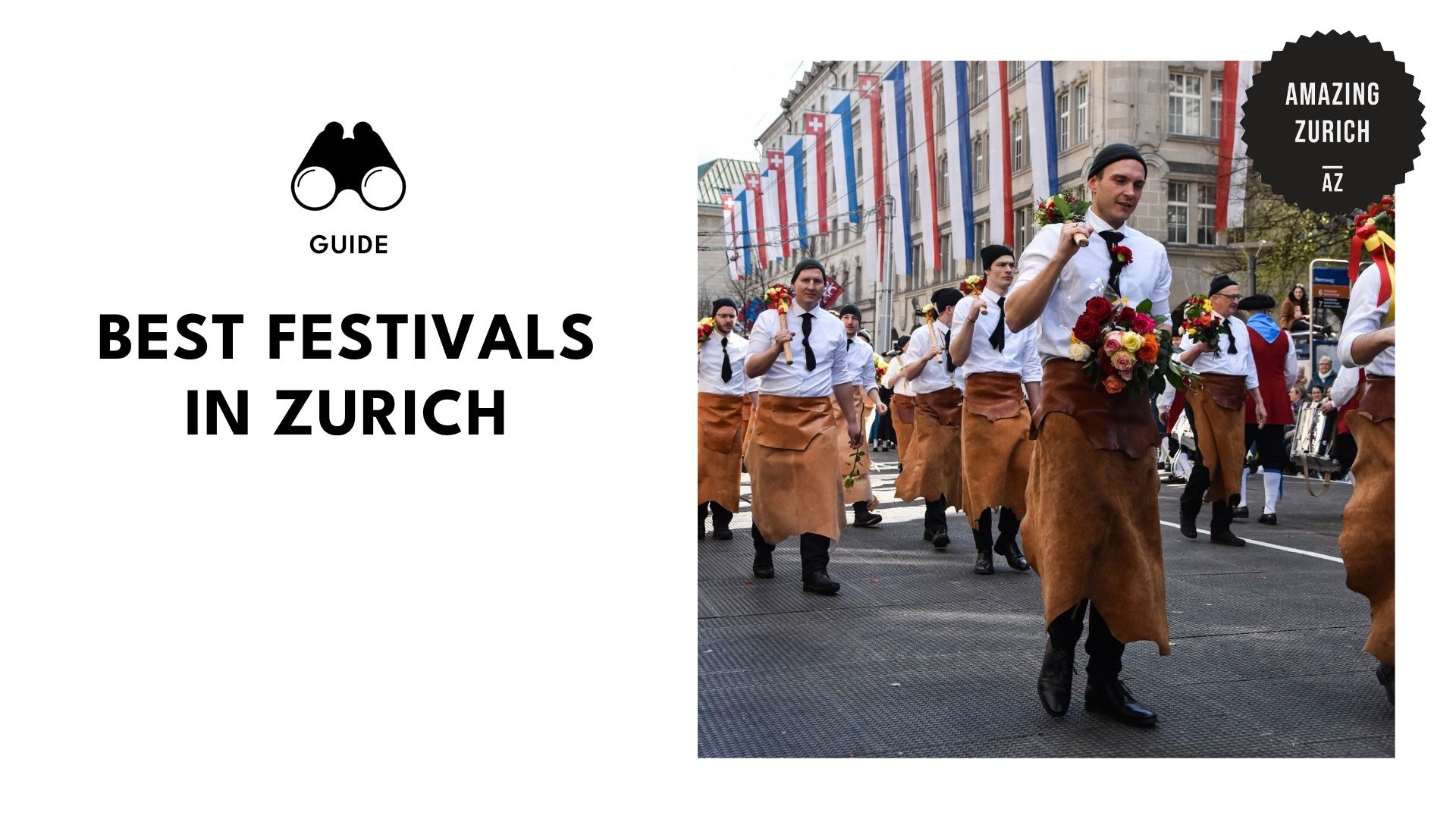 parade-festival