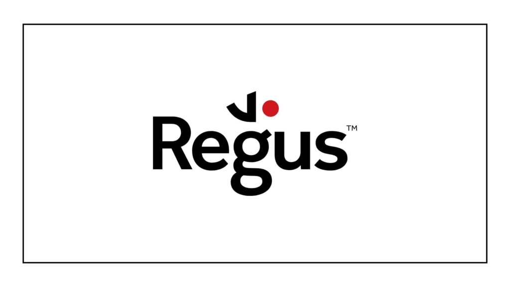 regus-zurich-city-centre