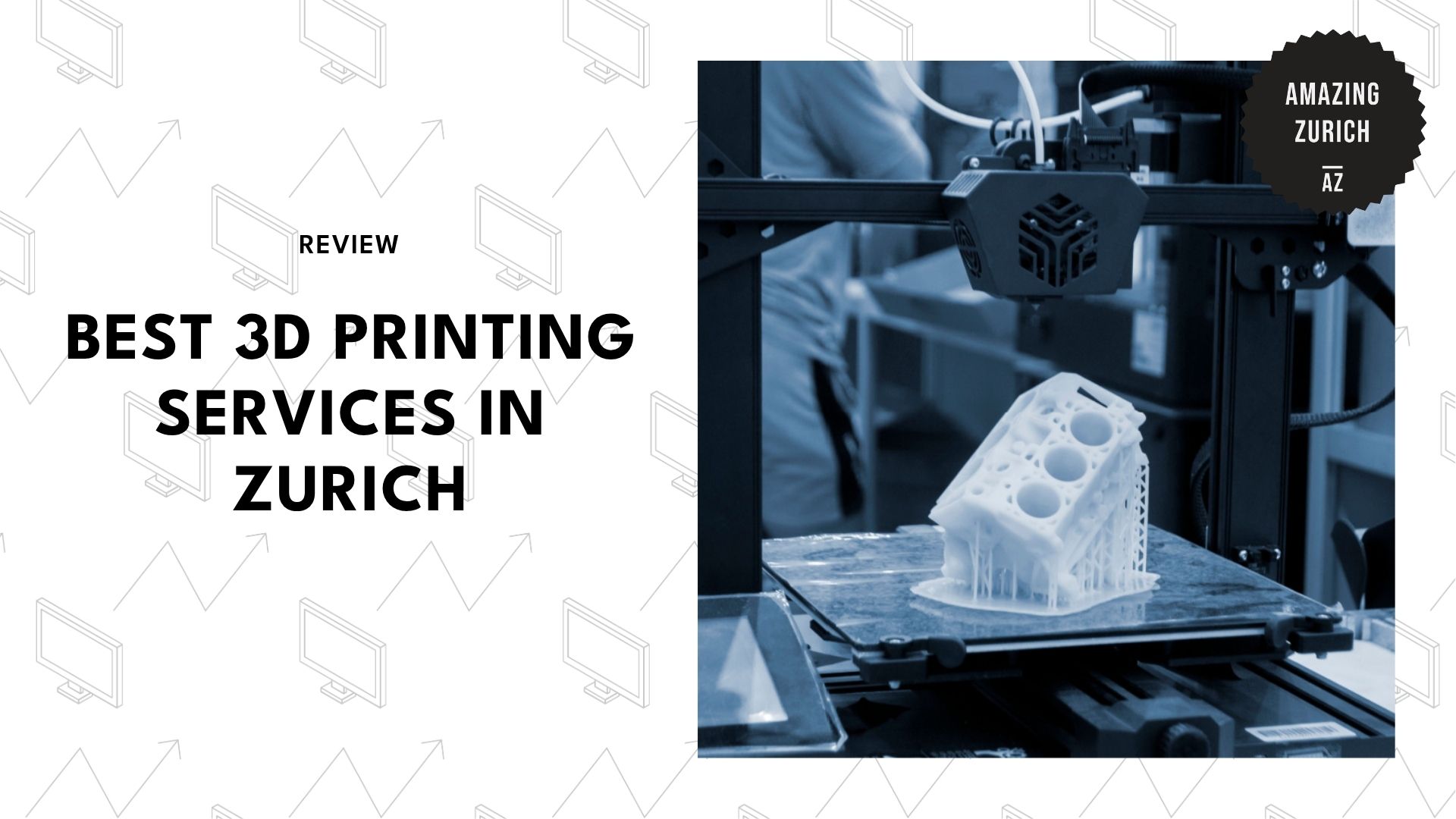 3d-printing