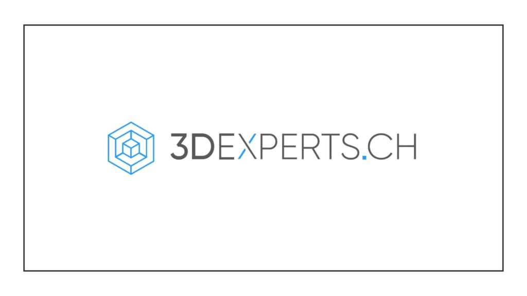 3dexperts.ch