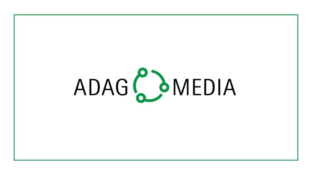adag-print-zurich