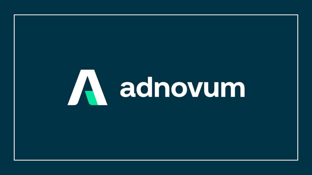 adnovum