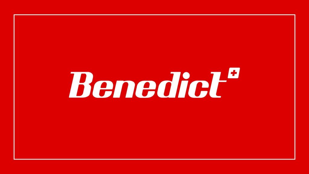 benedict-school-zürich