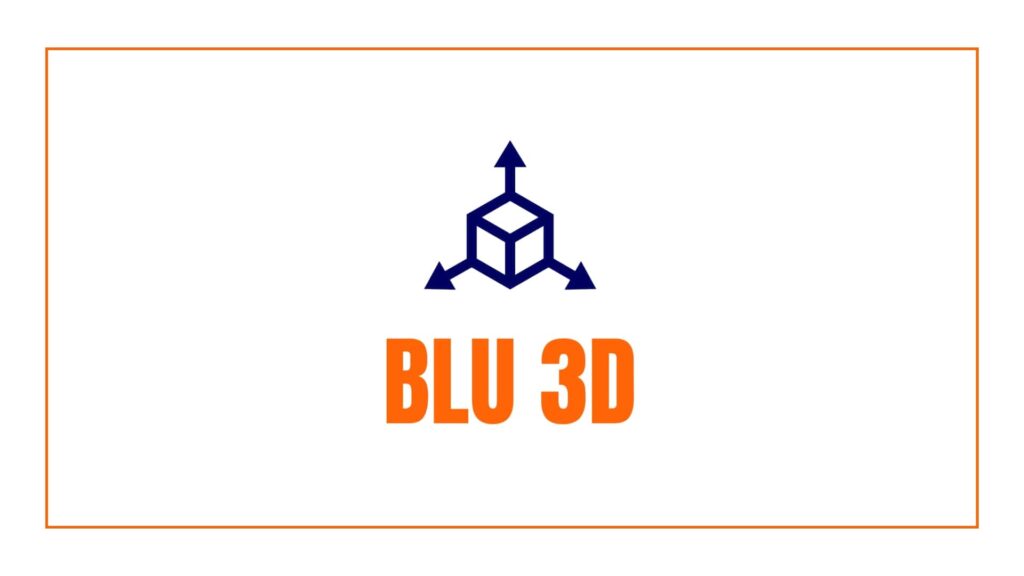 blu-3d