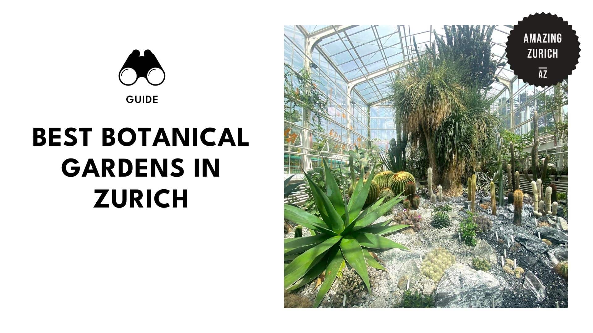 botanical-garrden