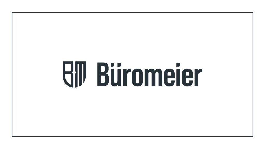 büro-meier