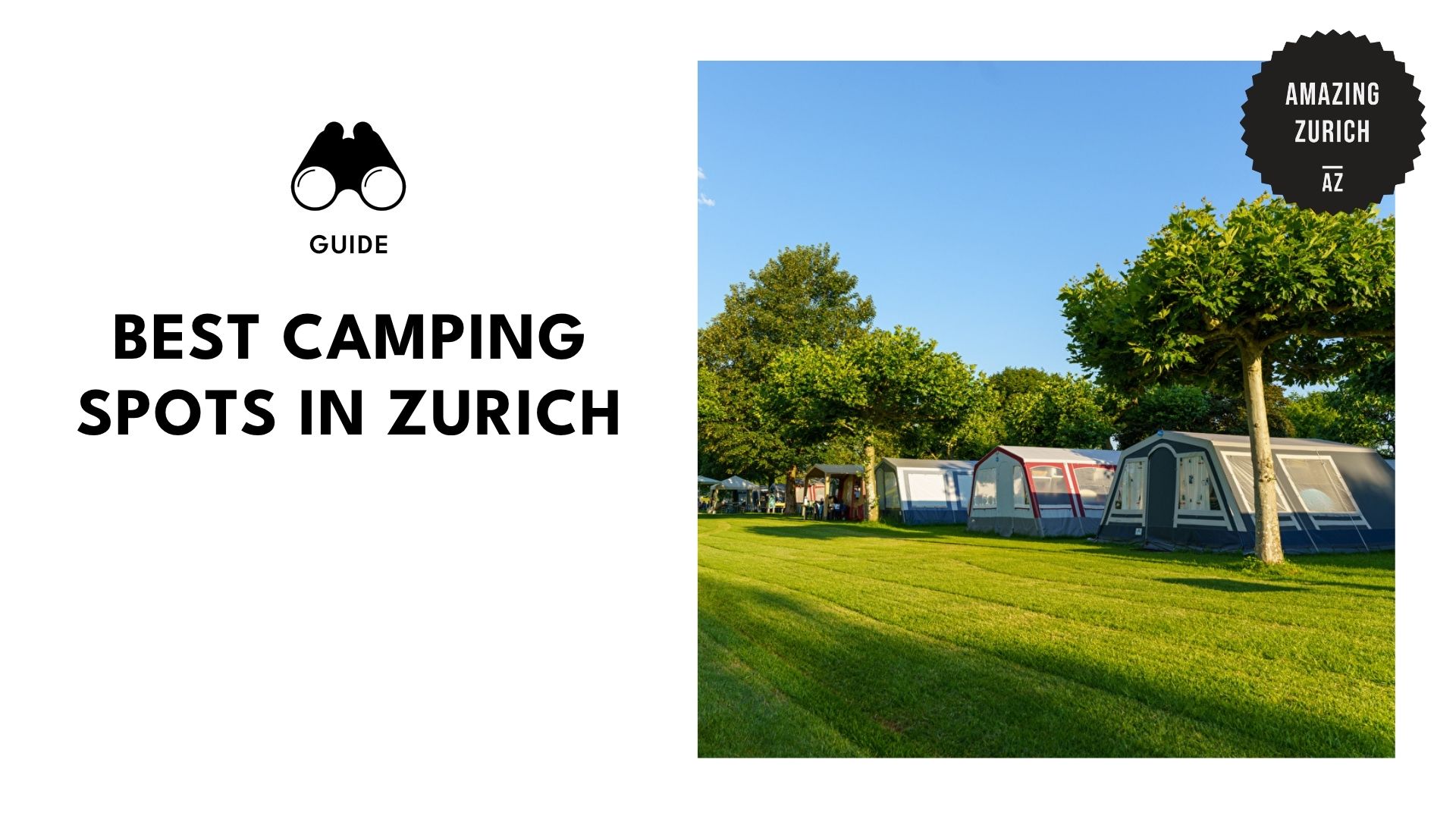 camping-spot