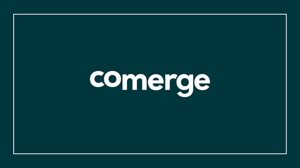 comerge