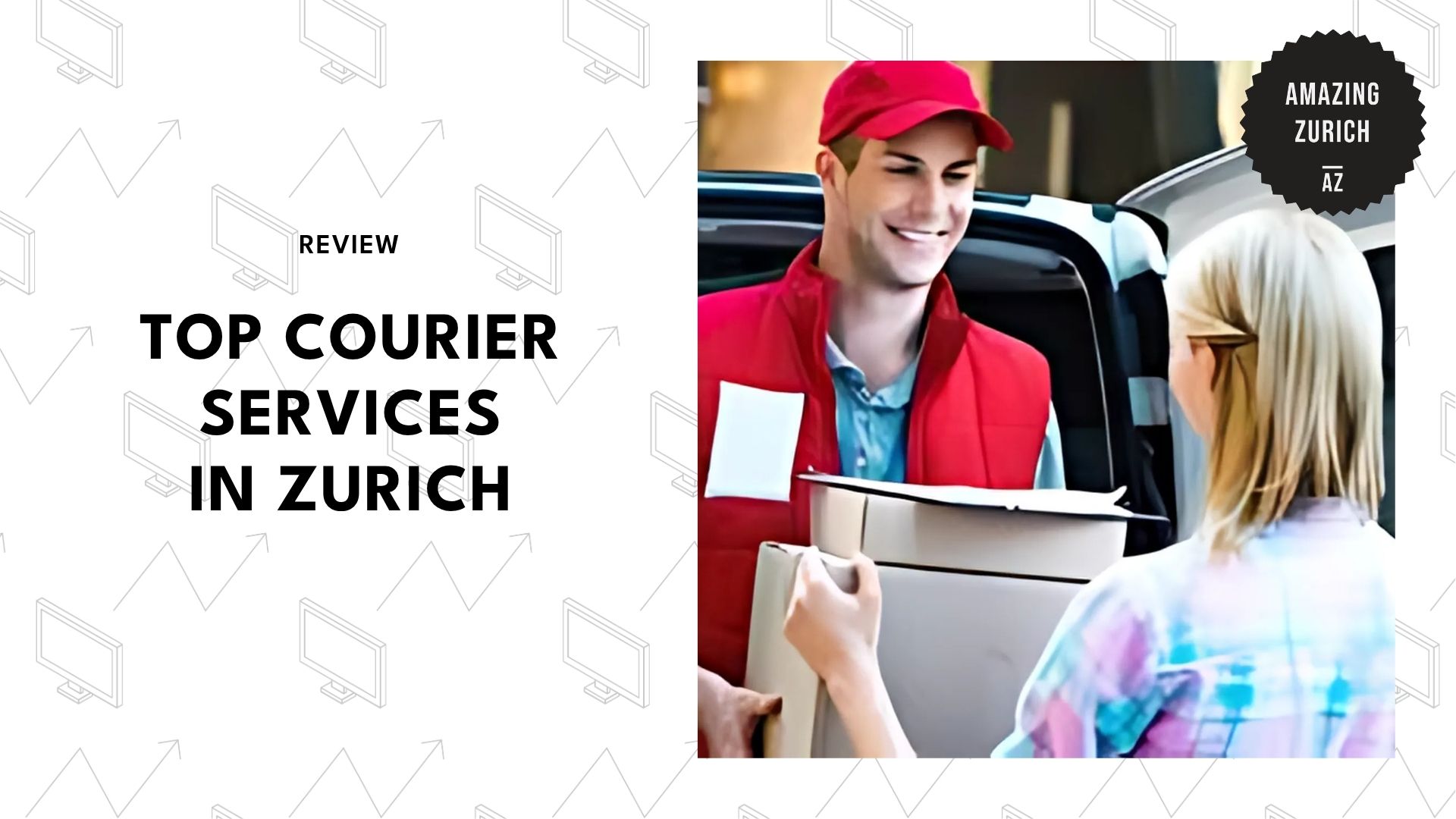 courier-service