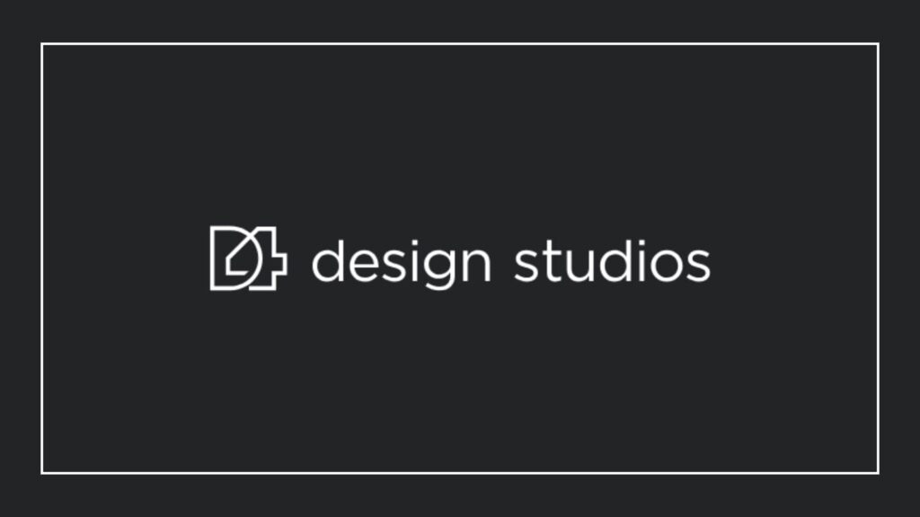d4design-studios