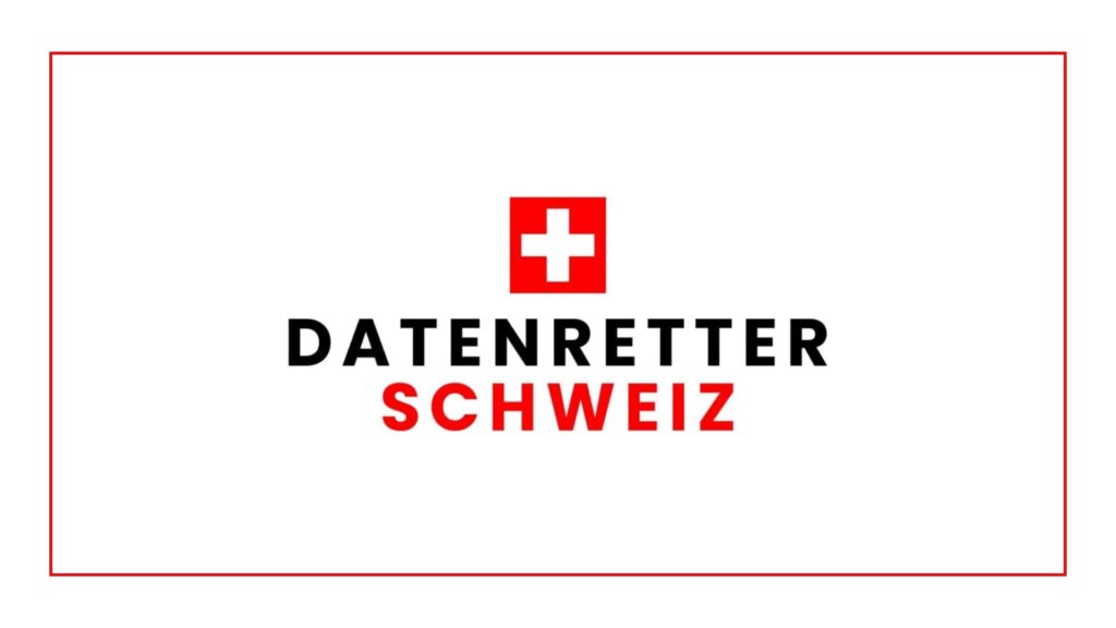 datenretter-schweiz