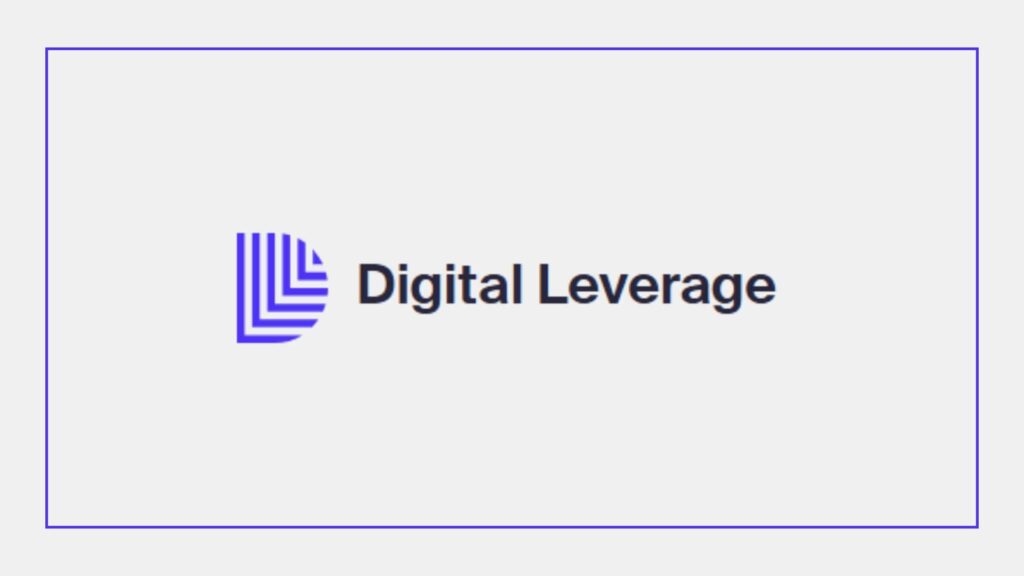 digital-leverage