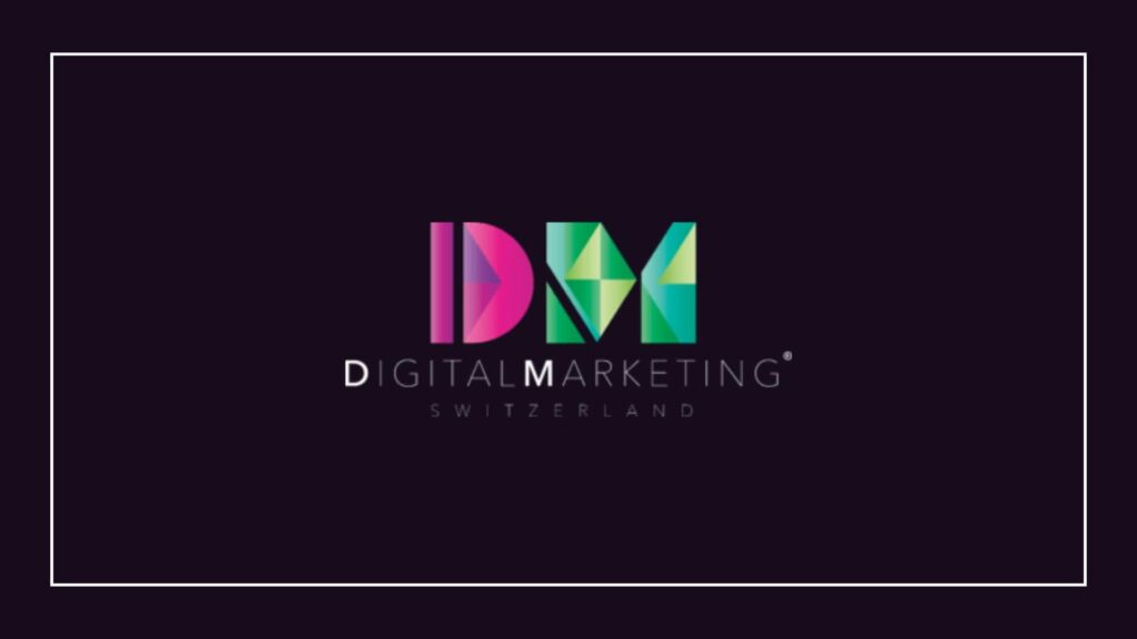 digital-marketing-switzerland