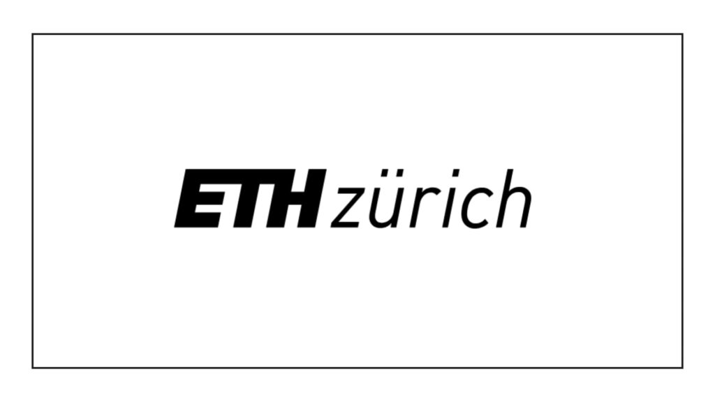 eth-zurich
