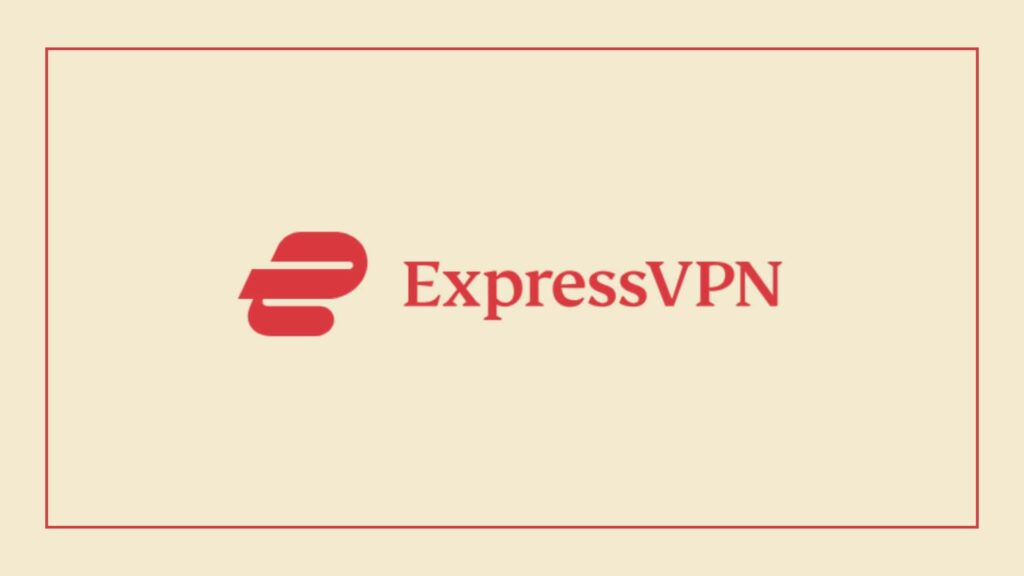 expressvpn