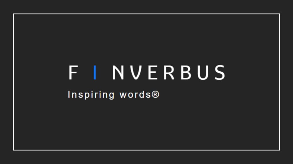 finverbus