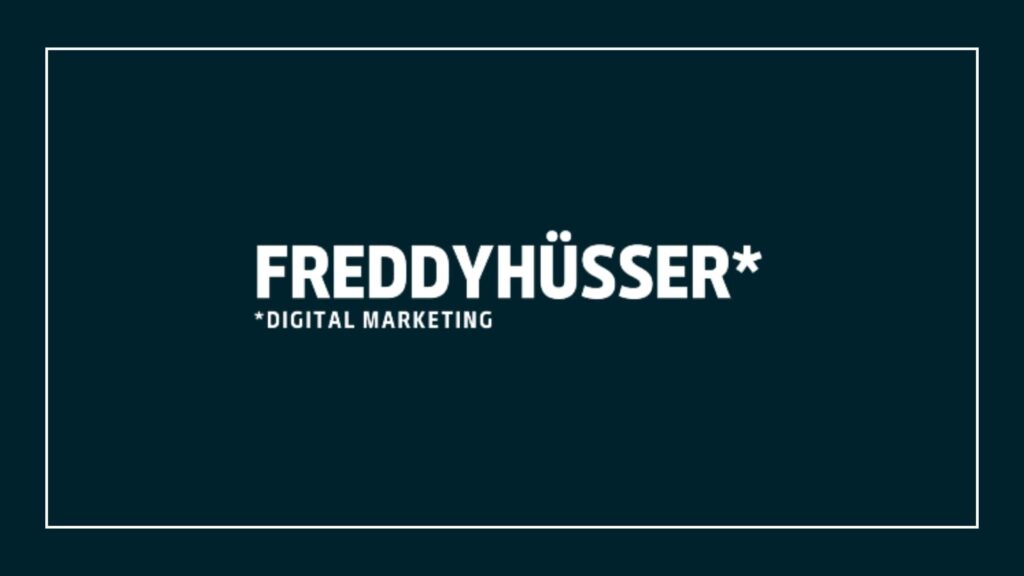 freddy-husser