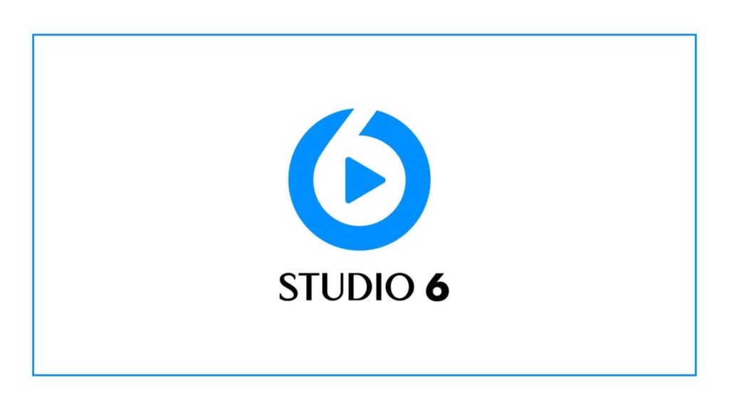 genossenschaft-studio-6