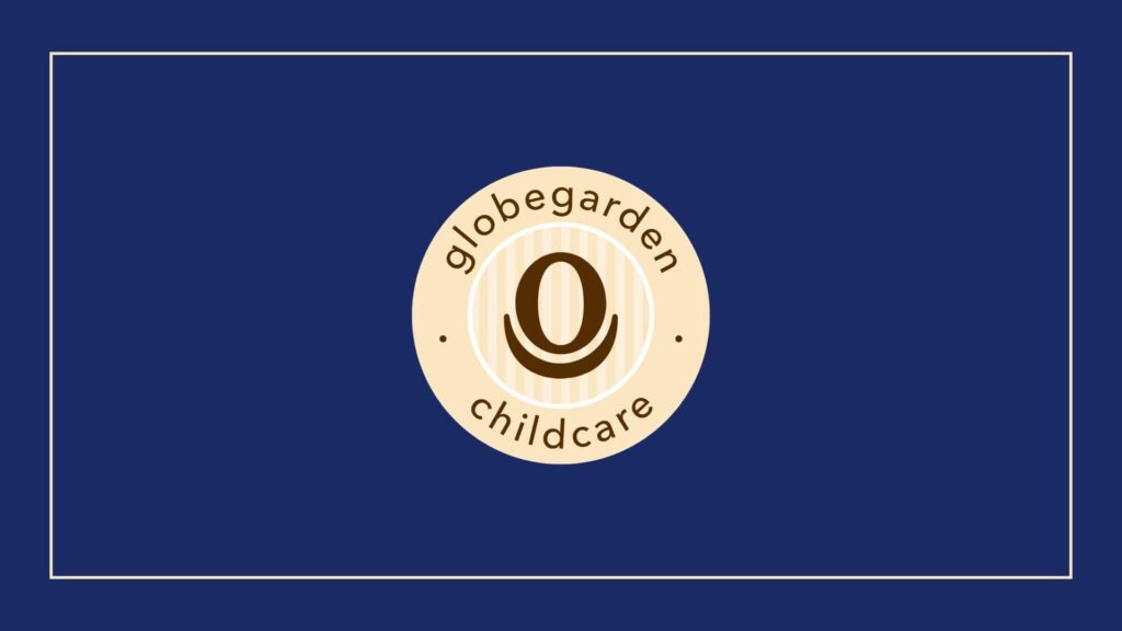globegarden-childcare