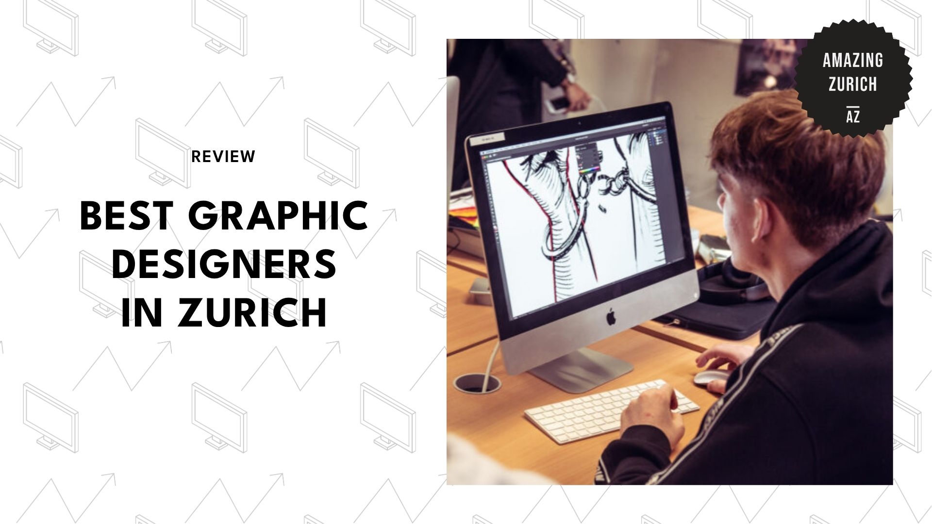 graphic-designer